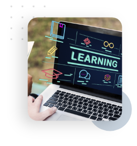 Seminars In Coimbatore